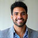 Carlos Mendoza