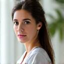 Rosa Garcia